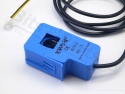 Current Meter/Ammeter 30A AC Contactless - YHDC SCT-013-000